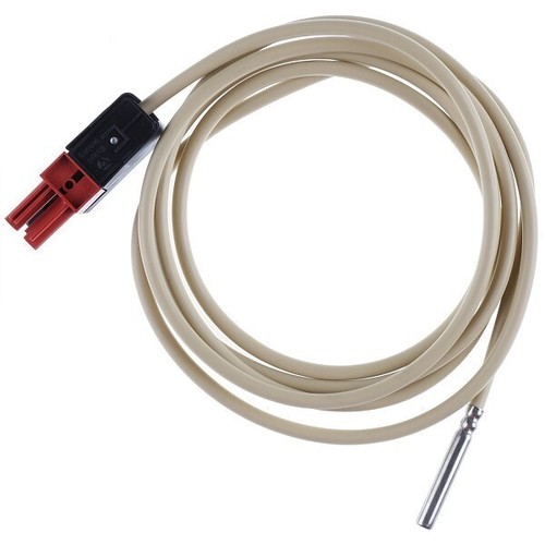 Sonde chaudière weishaupt - de,