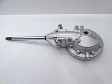 Pont arrière (Yamaha -