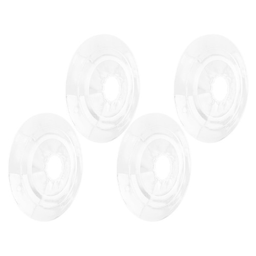 Pcs protection volant - protection, de
