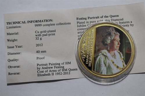 Uk gb elizabeth - uk,