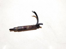 028130201T Injecteur KBEL58