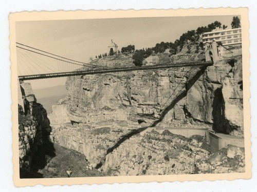 Photo snapshot constantine - photo, snapshot,