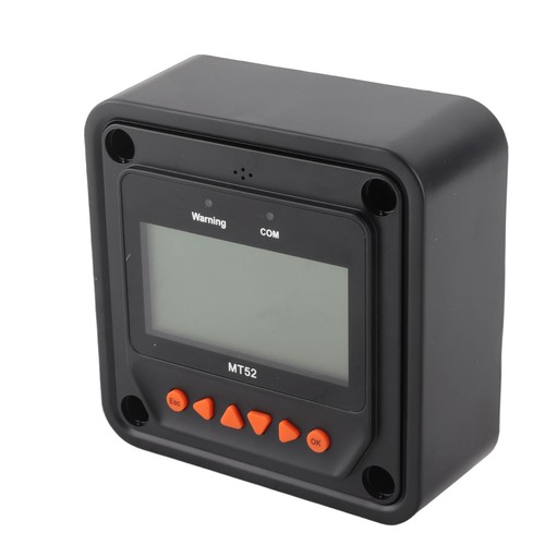 Mt52 remote meter grande - 1,