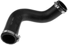 Durite de Turbo Pour Renault