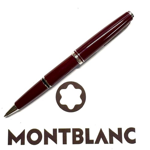 348 montblanc cruise - 348.montblanc,