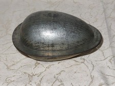 Ancien Moule Forme À Sucre