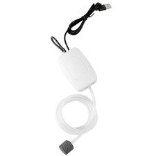 Pompe à Air à Oxygène Pompe