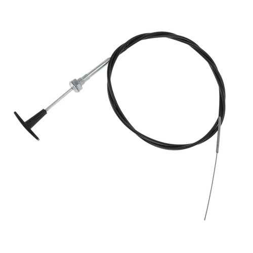 Alr9556 pour land rover - pour,