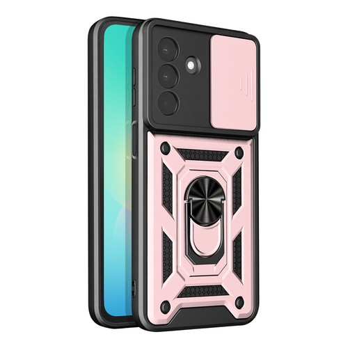 Coque pour samsung a27 - coque, a27,