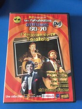TARATATA - LES FABULEUSES