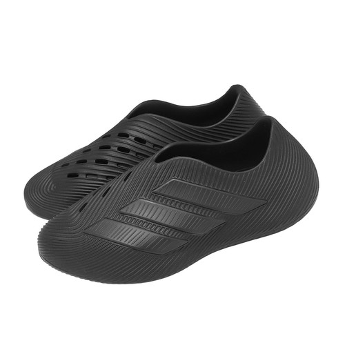 Adidas purechill core black - purechill,