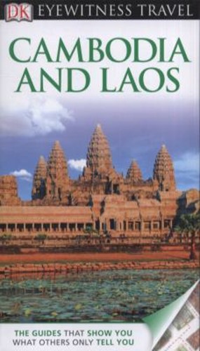 Cambodge laos guide de - -,