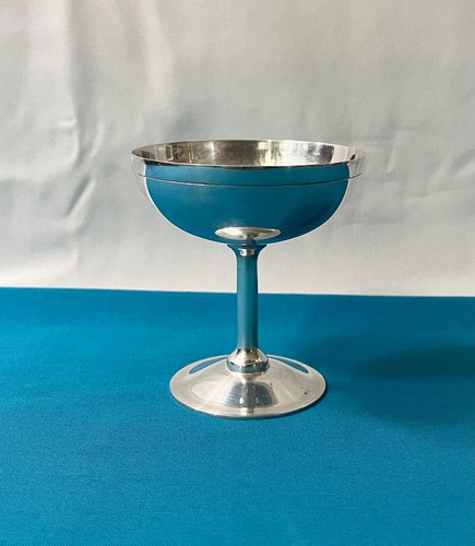 Coupes glace sur pied - a,
