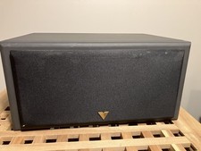 rare, vintage vienna acoustics