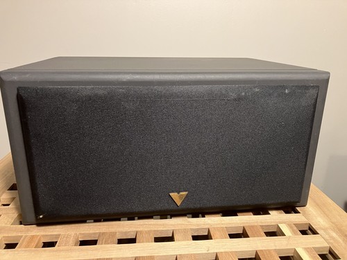 Rare vintage vienna acoustics - rare,,