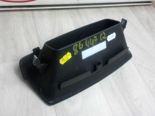 Casquette tableau bord - casquette,