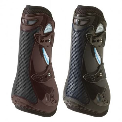 Veredus carbon gel vento - carbon,