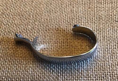 Perazzi 12ga used trigger - perazzi,