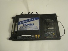 1pcs  NOHAU CORP.  In-Circuit
