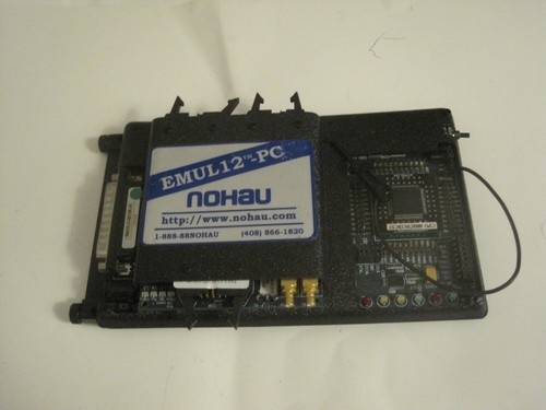 1pcs nohau corp in - ,