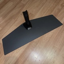 Base stand support pied - stand, ,