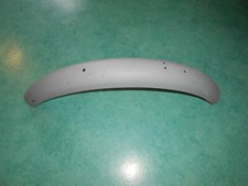 Garde boue arrière solex 1400 1700 2200