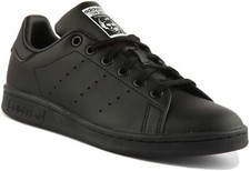 Adidas Stan Smith Doux