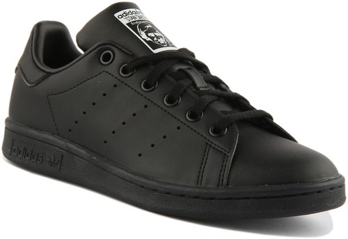 Adidas stan smith soft - adidas,