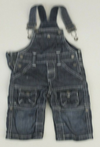 Vertbaudet pantalon langer - À,
