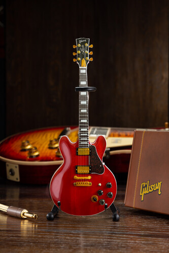 King axe heaven bb - king,
