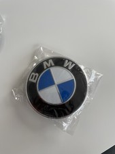 BMW 3er E60 E90 E39 E36