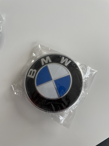 Bmw 3er e60 e90 e39 - bmw, e36