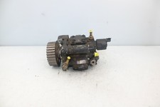 8200430599 pompe injection