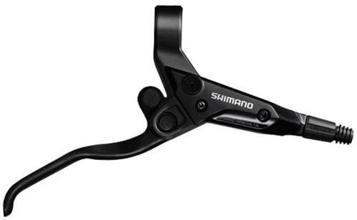 Shimano m315 poignée de - bl-m315,