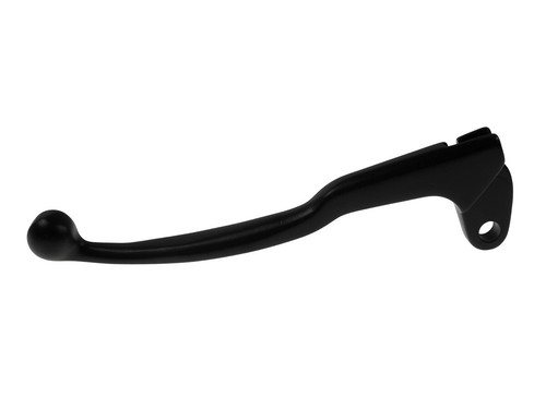 Embrayage pour suzuki 350 s - 350,