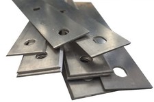 Elektra Beckum HC260