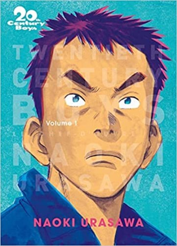 Livre 20th century - livre, boys