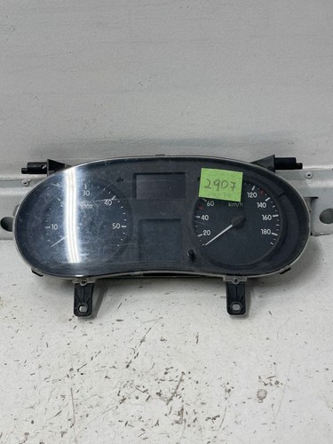 216709164 renault trafic - 216709164,