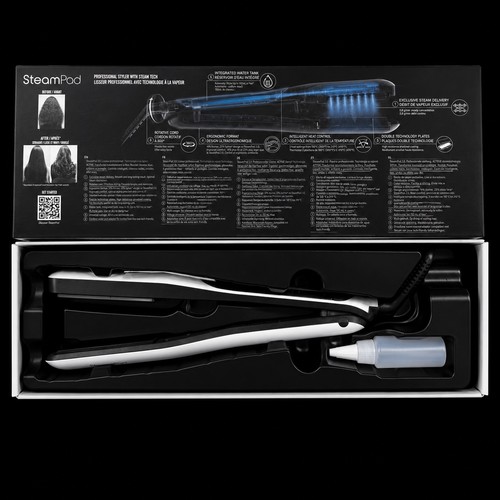 Oréal professionnel steam - l'oréal,