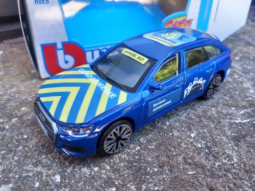Rea perso caravane - tour, de