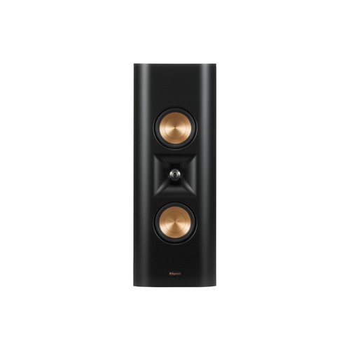 Klipsch 240d reference - klipsch, rp-240d