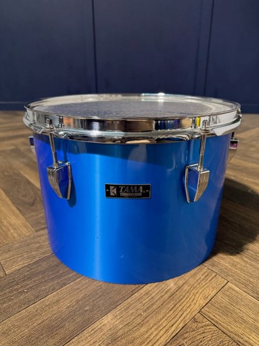 Tama royalstar rack - 13"x, 9"