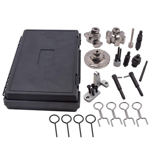 Kit calage distribution for - calage,