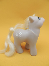 Little pony baby - g1,