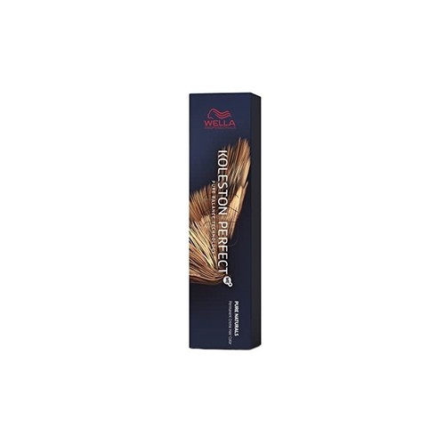 Wella koleston perfect - wella,