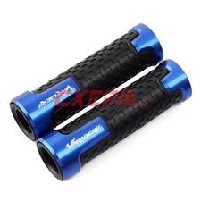 Poignée De Guidon Pour Honda