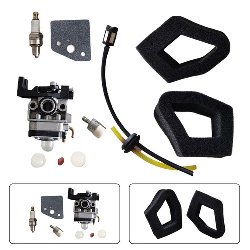 Carburateur remplacement - carburateur,