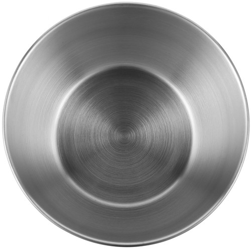 Bol mélangeur bassine inox - bol,