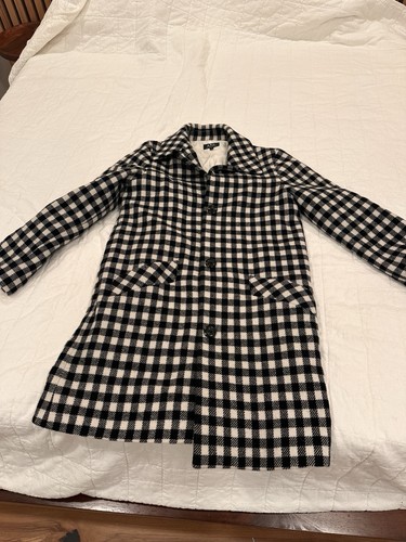 Apc rue madame paris - apc,