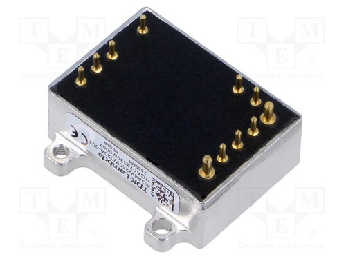 Tdk lambda rga4w250w020a - tdk-lambda, rga4w250w020a-003